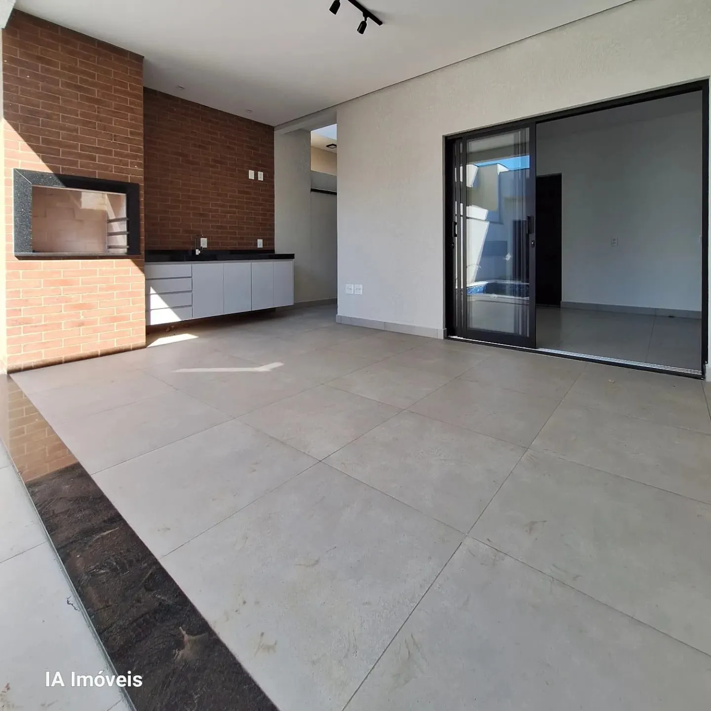 Casa à venda de 250 m² em Hortolândia, SP, Brasil