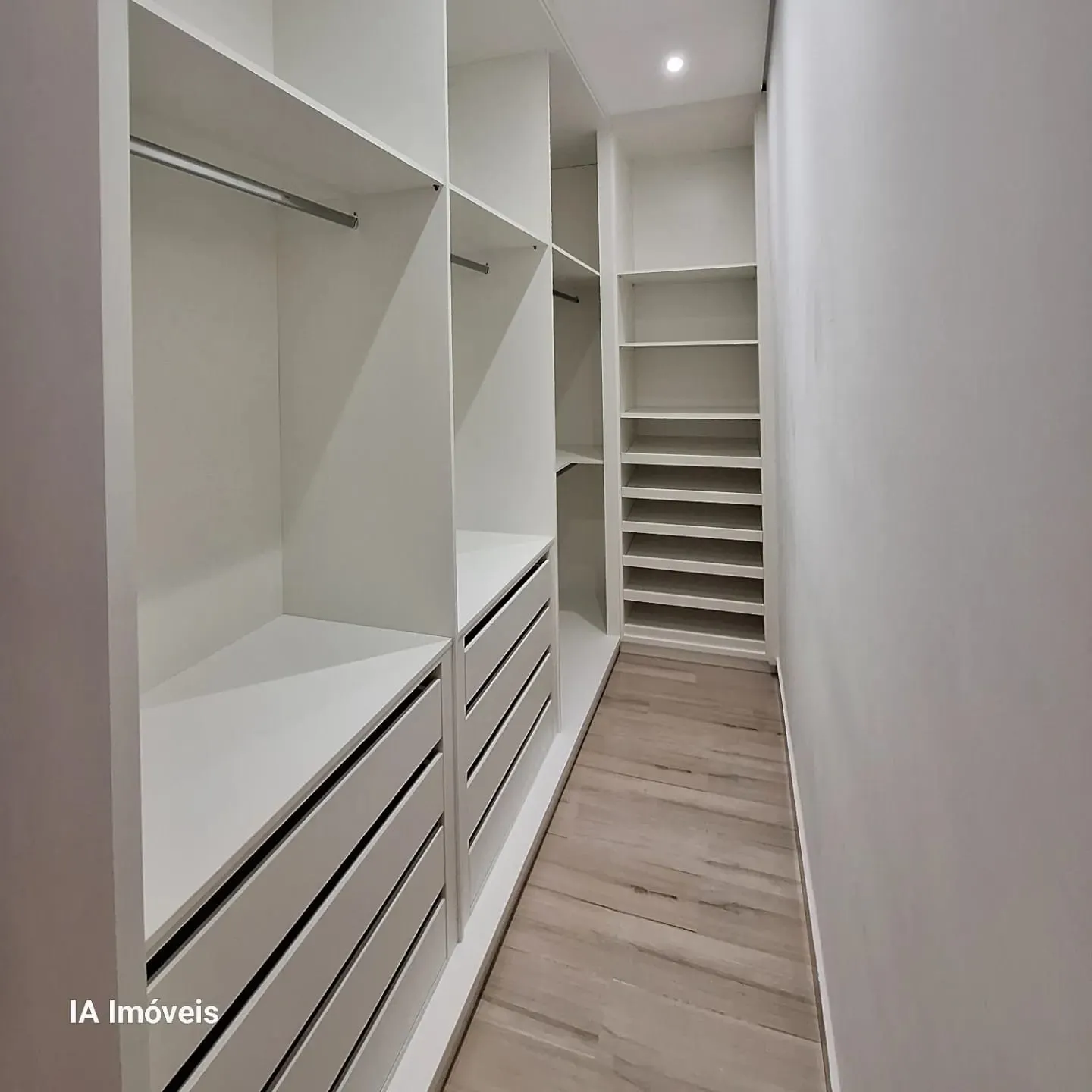 Casa à venda de 250 m² em Hortolândia, SP, Brasil