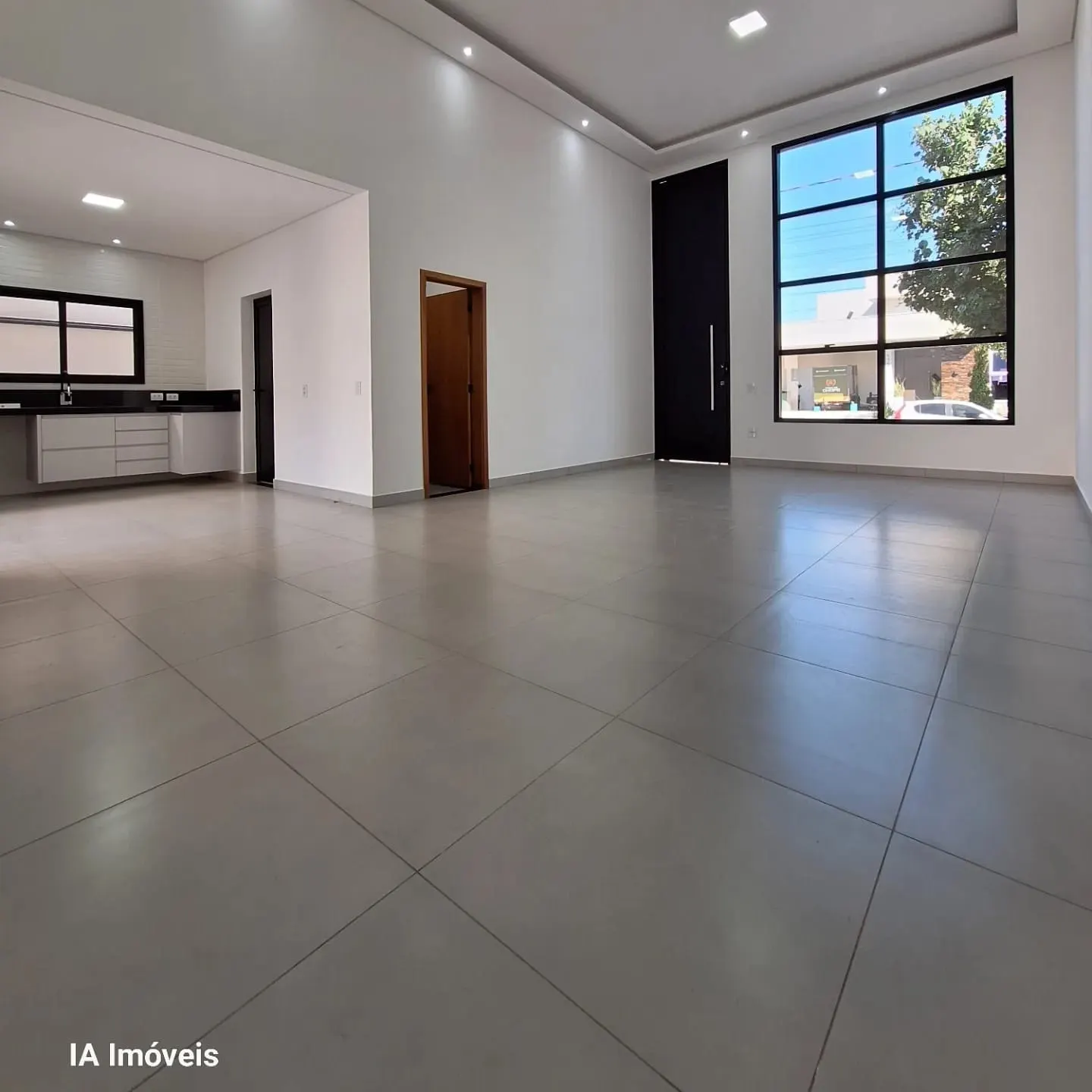 Casa à venda de 250 m² em Hortolândia, SP, Brasil