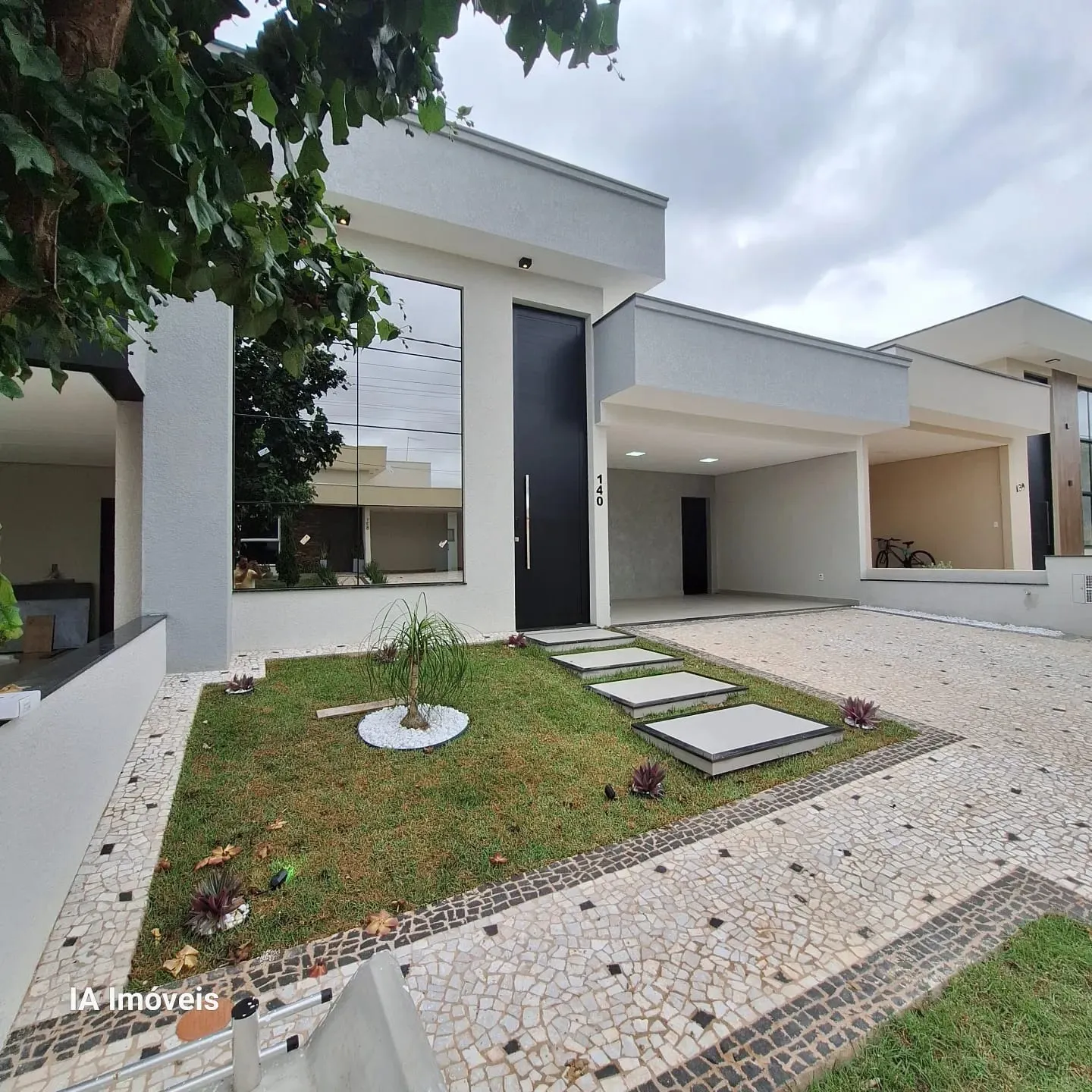 Casa à venda de 250 m² em Hortolândia, SP, Brasil