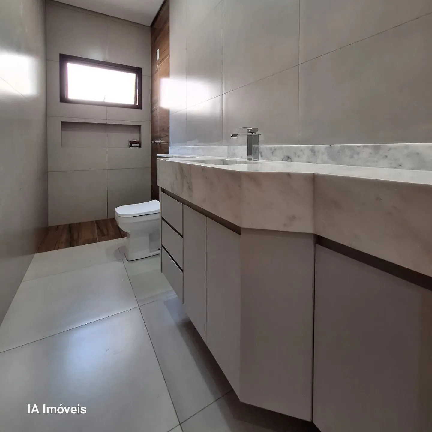 Casa à venda de 250 m² em Hortolândia, SP, Brasil