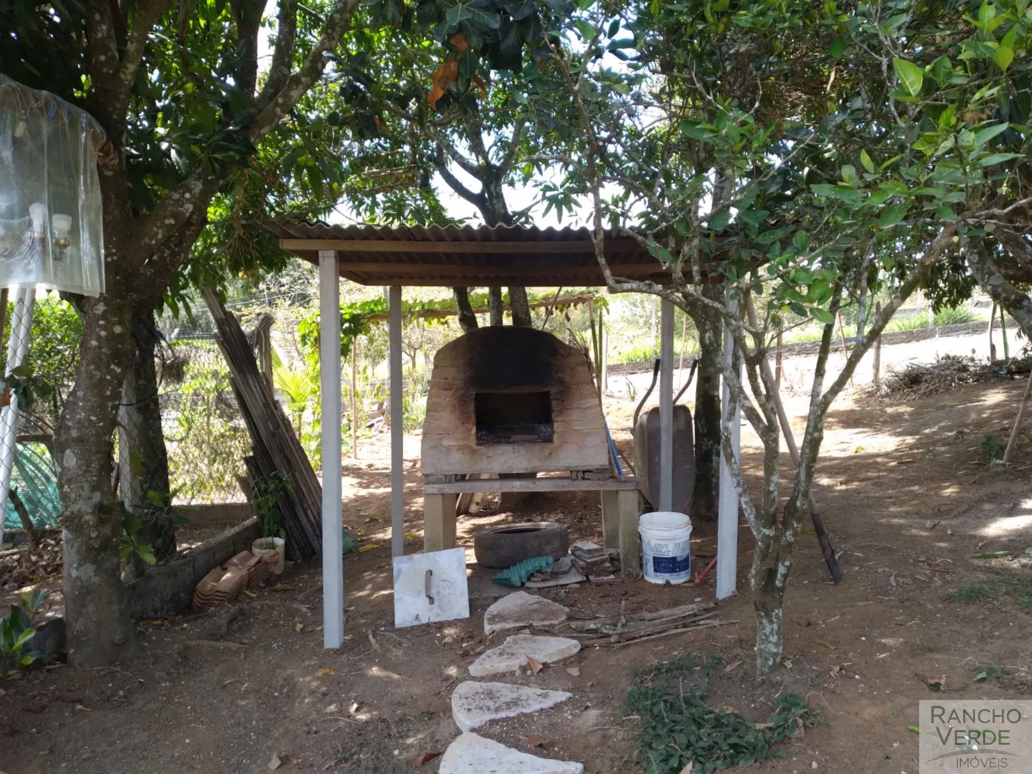 Country home for sale of 1,000 m² in Caçapava, SP, Brazil