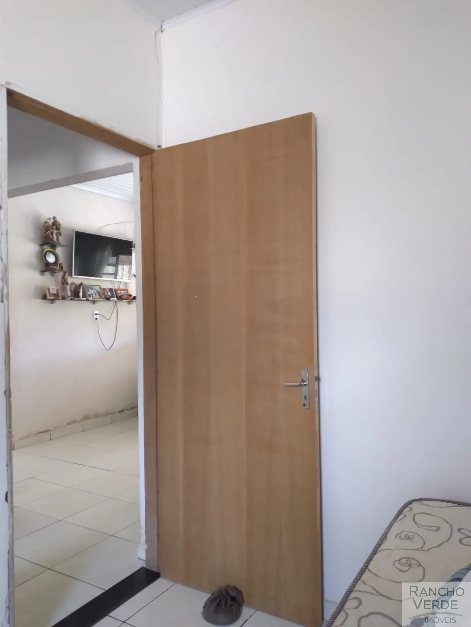Country home for sale of 1,000 m² in Caçapava, SP, Brazil