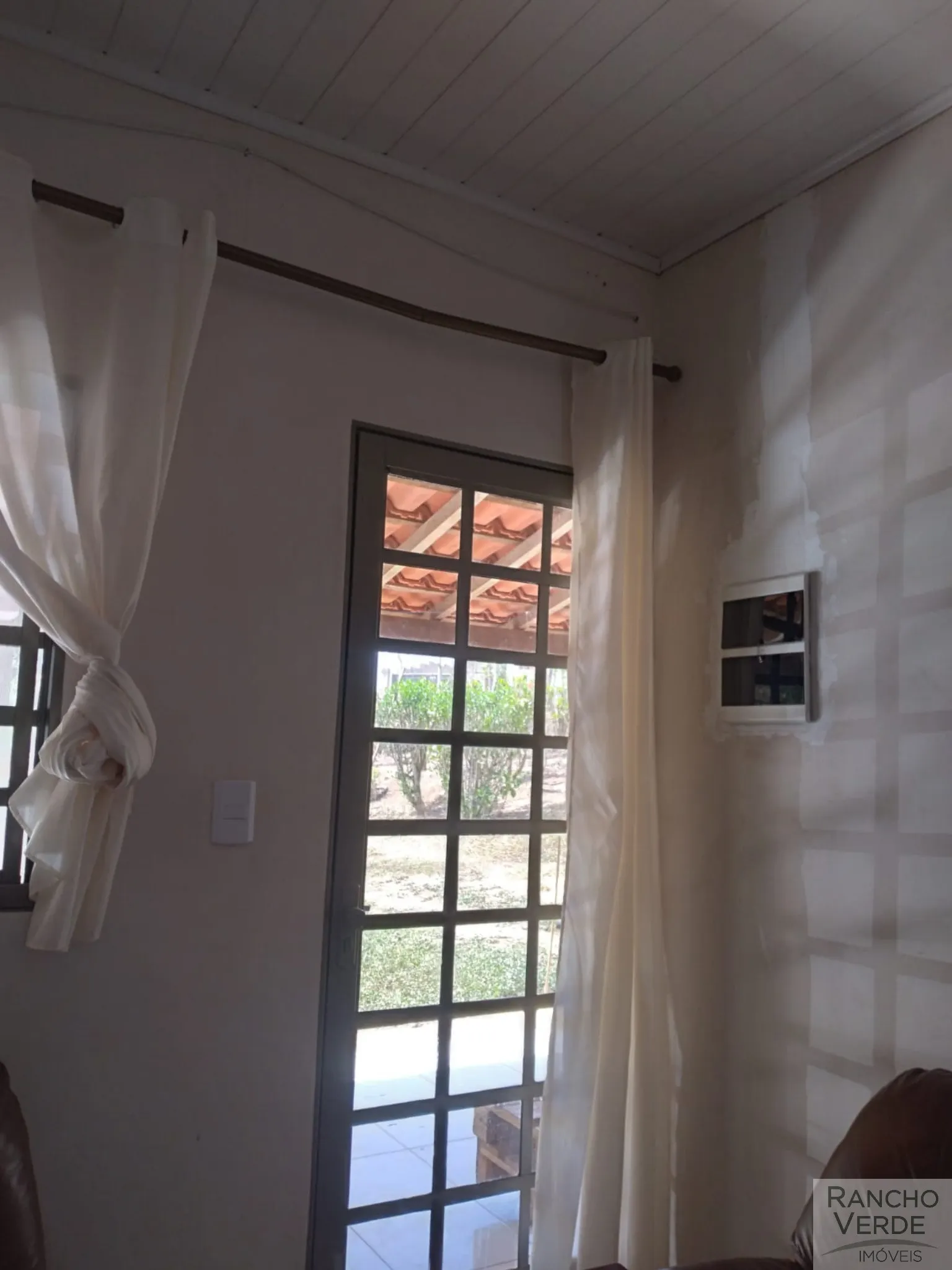 Country home for sale of 1,000 m² in Caçapava, SP, Brazil