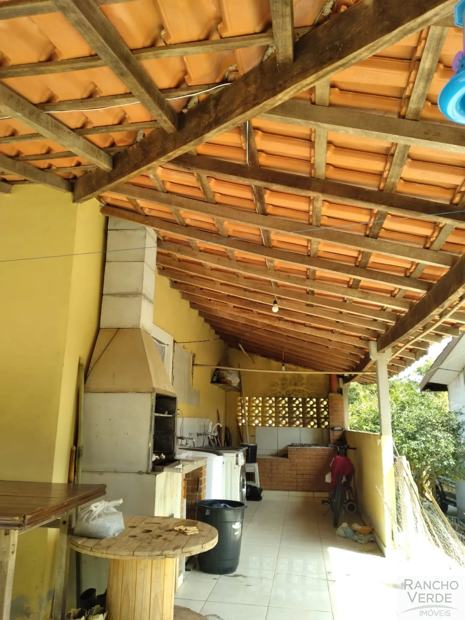 Country home for sale of 1,000 m² in Caçapava, SP, Brazil