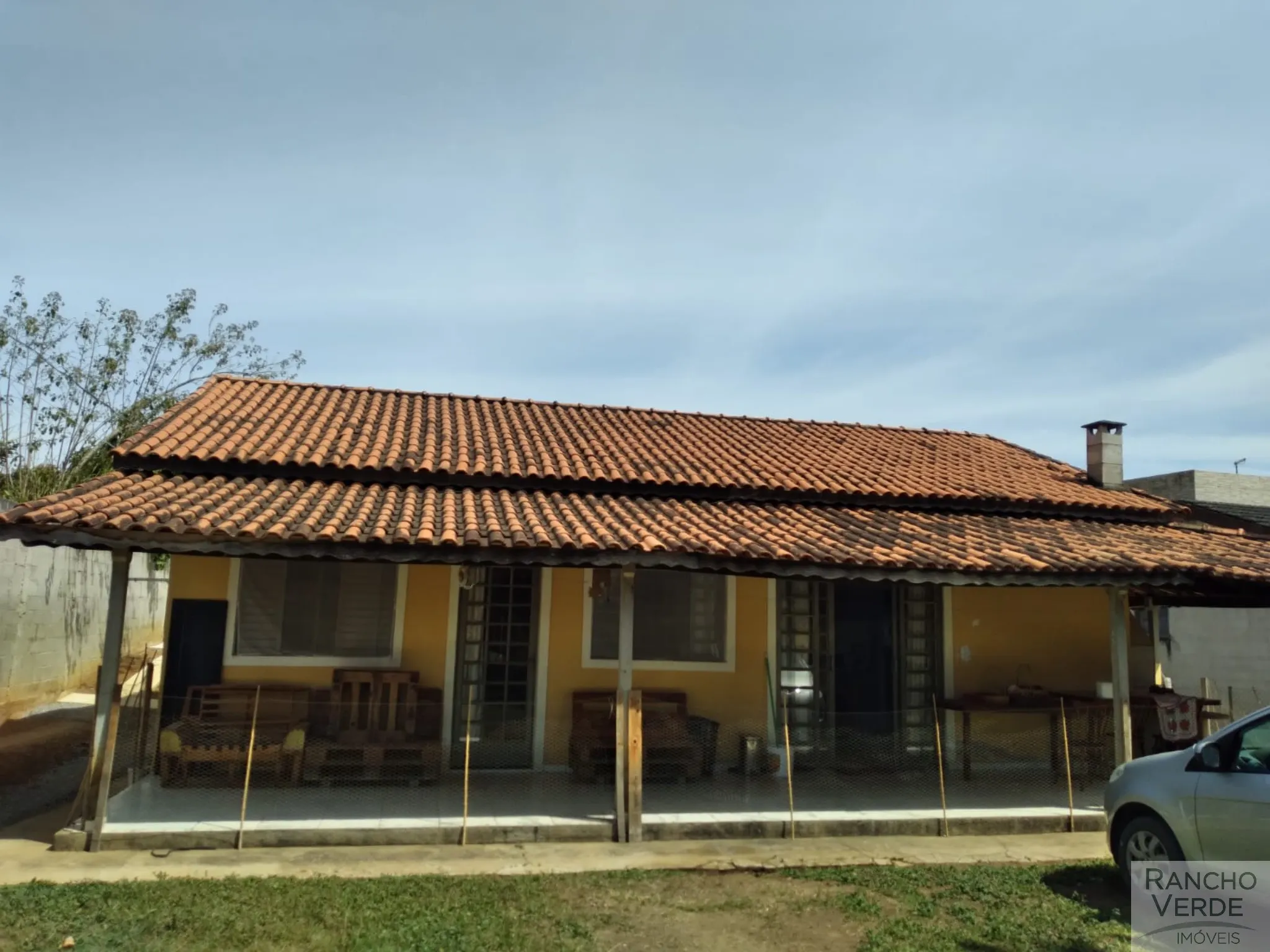 Country home for sale of 1,000 m² in Caçapava, SP, Brazil