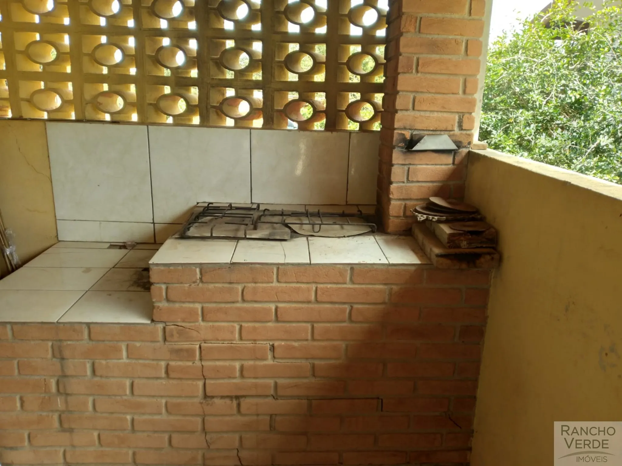 Country home for sale of 1,000 m² in Caçapava, SP, Brazil