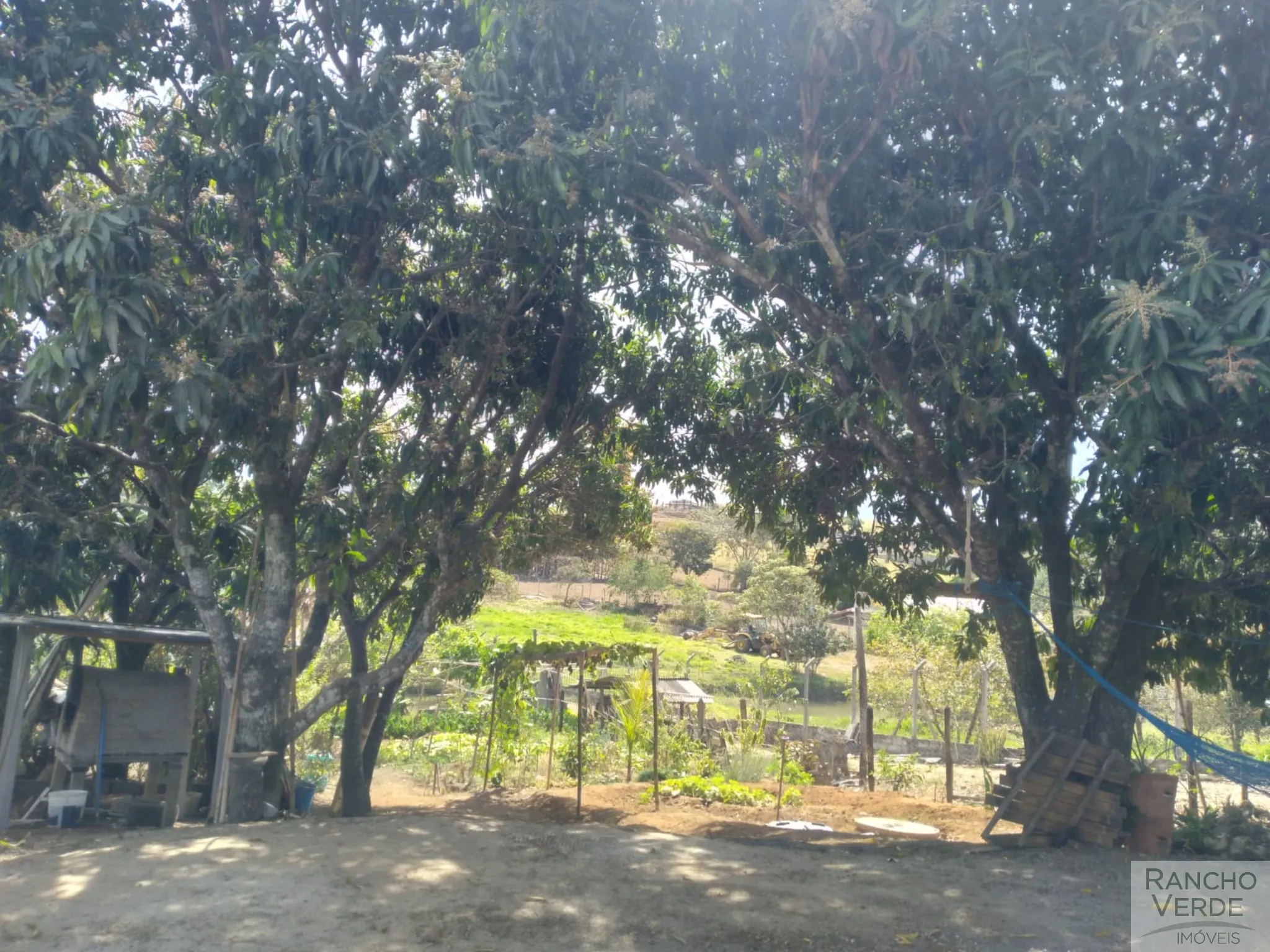 Country home for sale of 1,000 m² in Caçapava, SP, Brazil