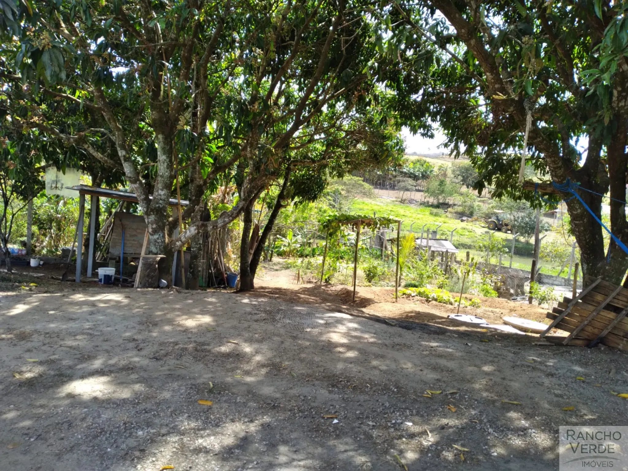 Country home for sale of 1,000 m² in Caçapava, SP, Brazil