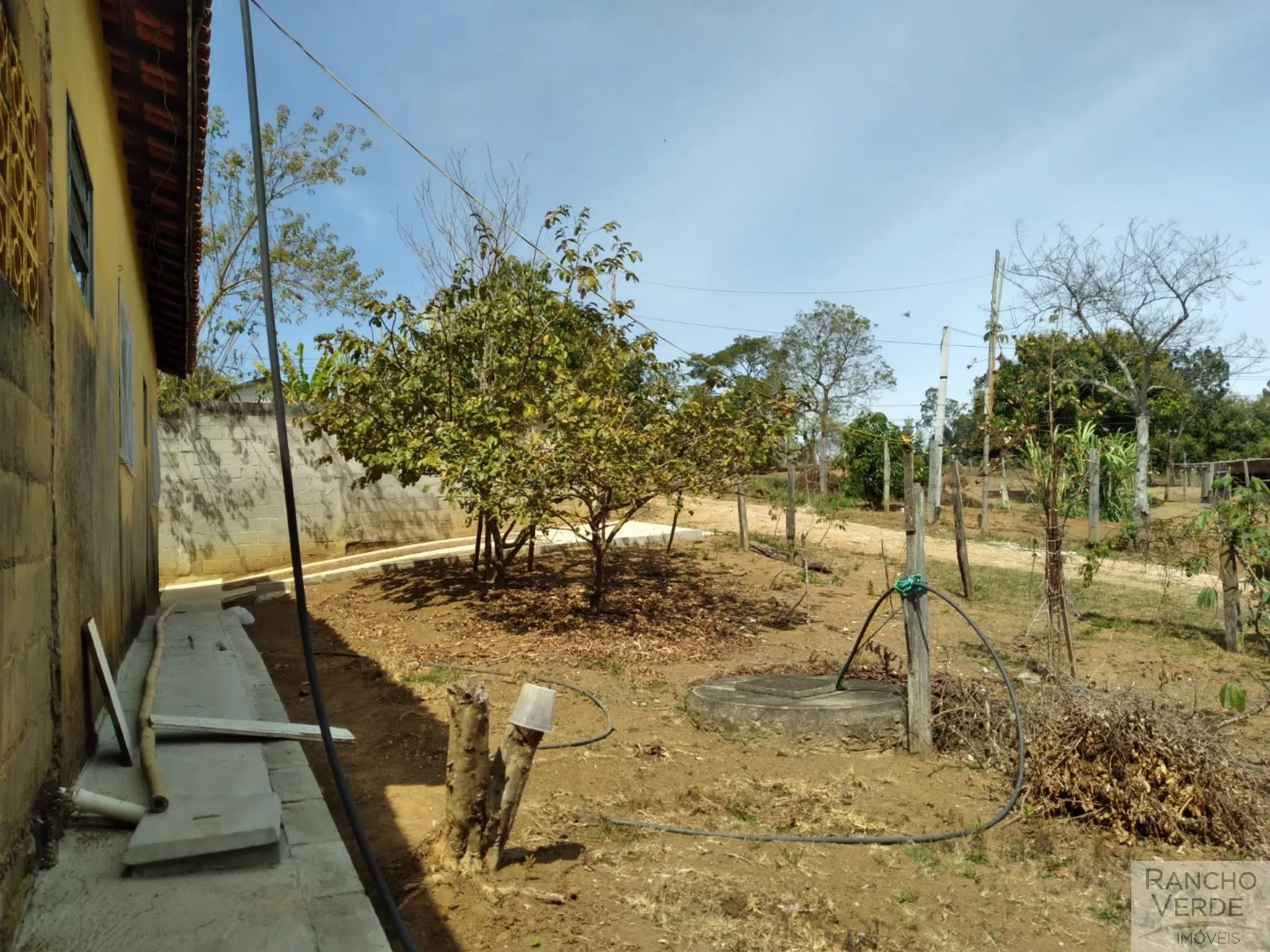 Country home for sale of 1,000 m² in Caçapava, SP, Brazil