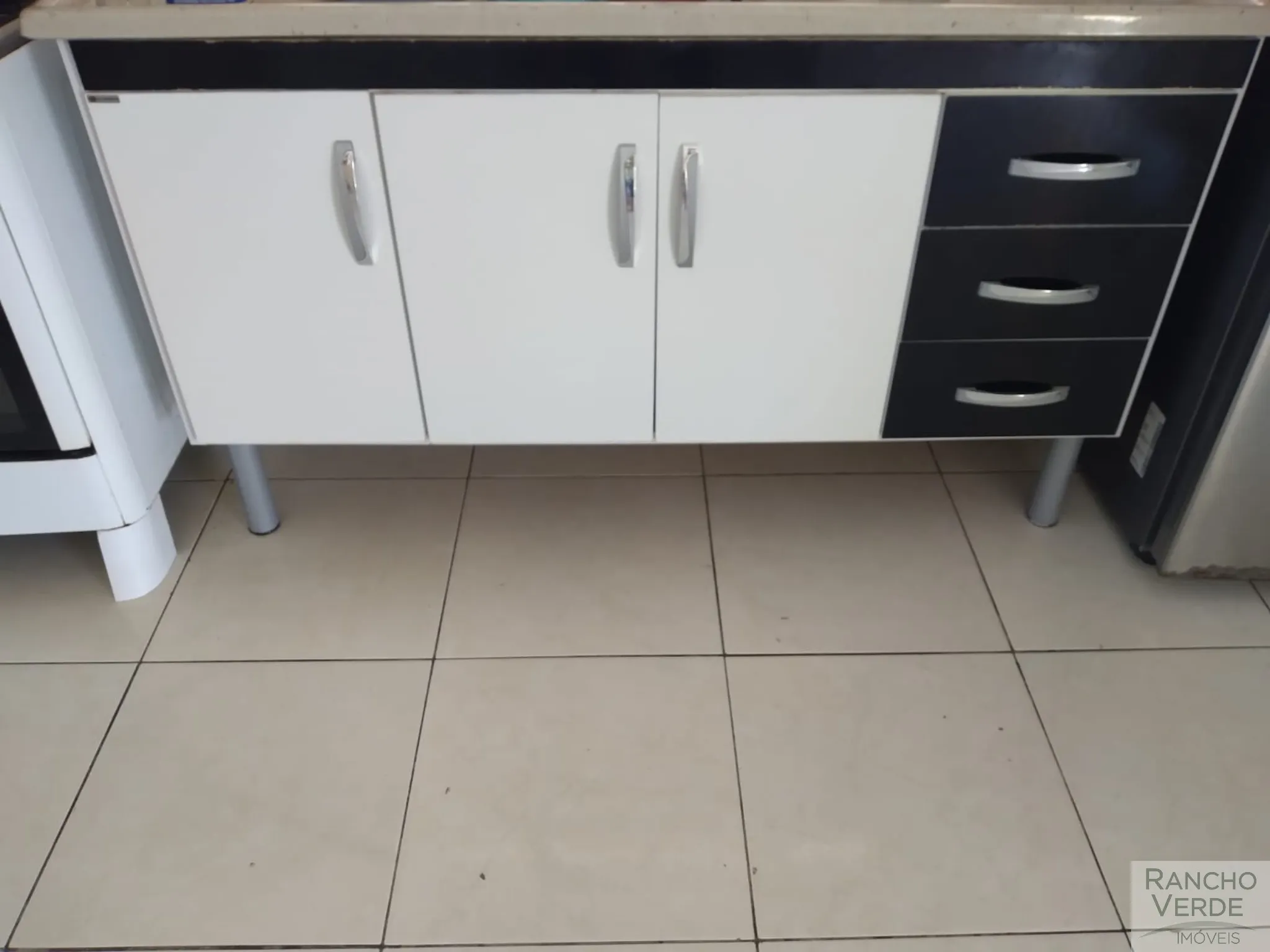 Country home for sale of 1,000 m² in Caçapava, SP, Brazil