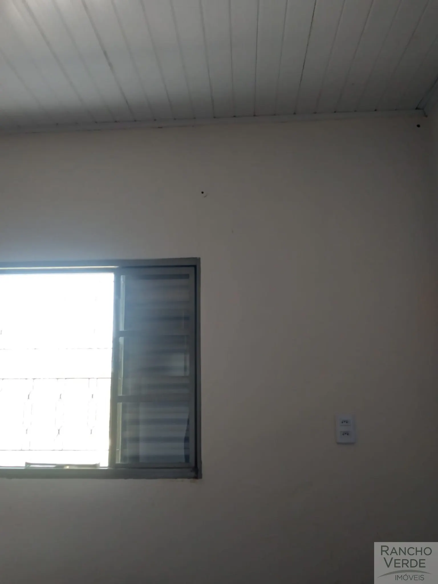Country home for sale of 1,000 m² in Caçapava, SP, Brazil