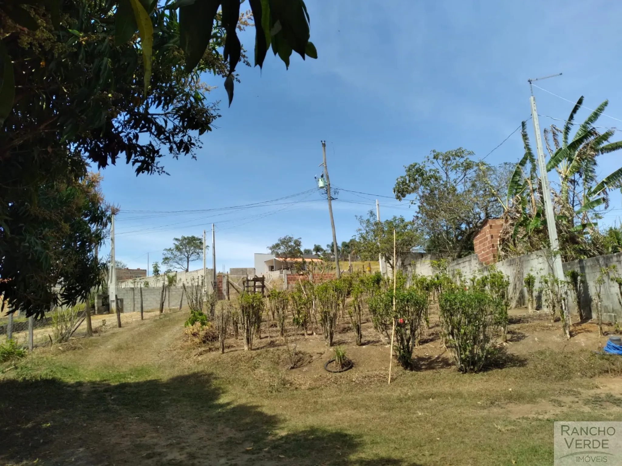 Country home for sale of 1,000 m² in Caçapava, SP, Brazil