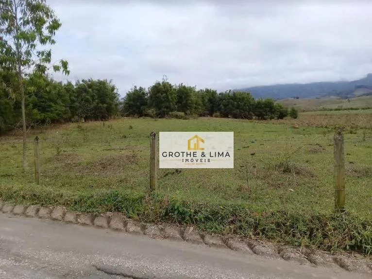 Farm for sale of 251 acres in Taubaté, SP, Brazil
