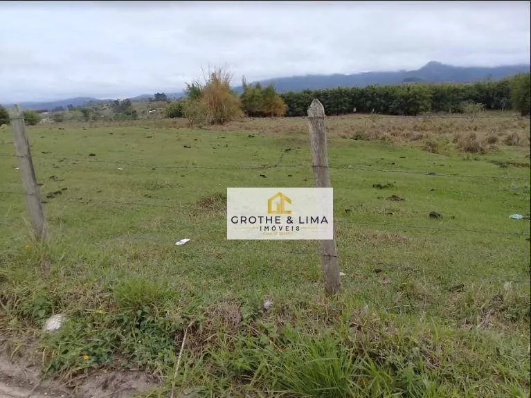 Farm for sale of 251 acres in Taubaté, SP, Brazil