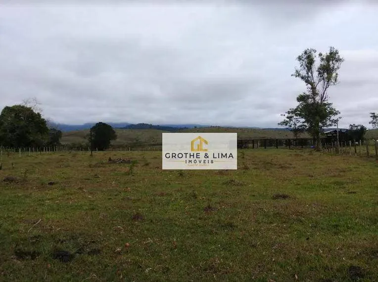 Fazenda à venda de 102 ha em Taubaté, SP, Brasil