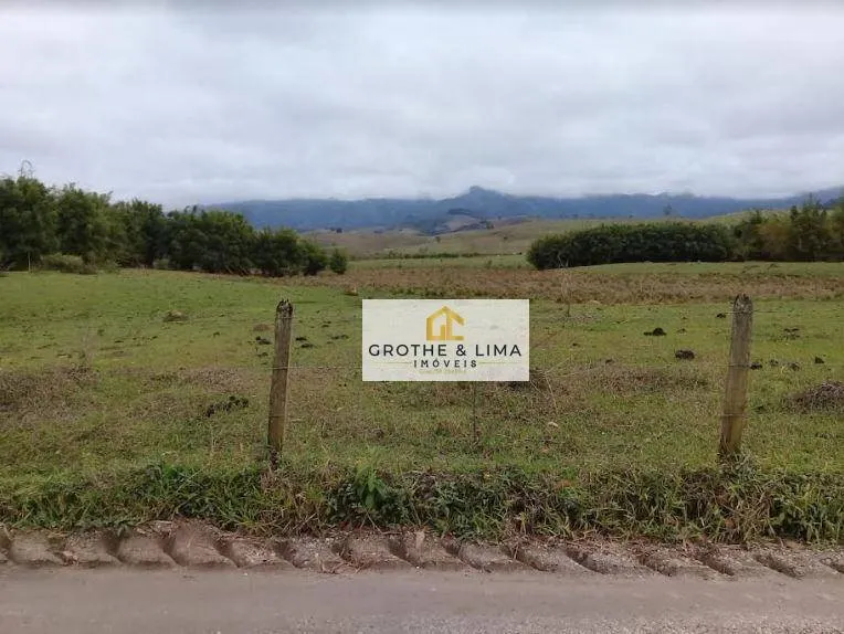 Farm for sale of 251 acres in Taubaté, SP, Brazil