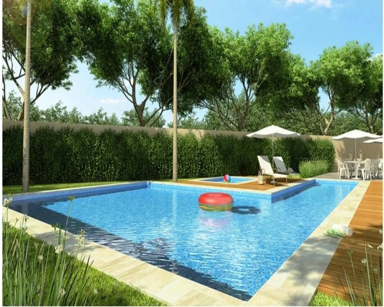 House for sale of 50 m² in Cotia, SP, Brazil