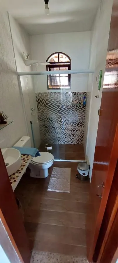 Country home for sale of 1,300 m² in Mairinque, SP, Brazil