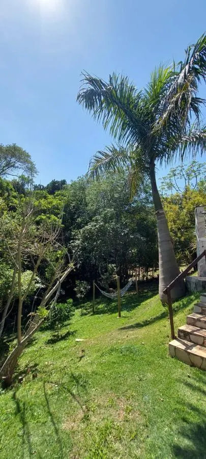 Country home for sale of 1,300 m² in Mairinque, SP, Brazil