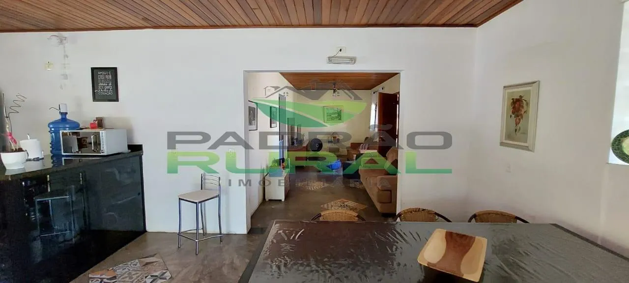 Country home for sale of 1,300 m² in Mairinque, SP, Brazil