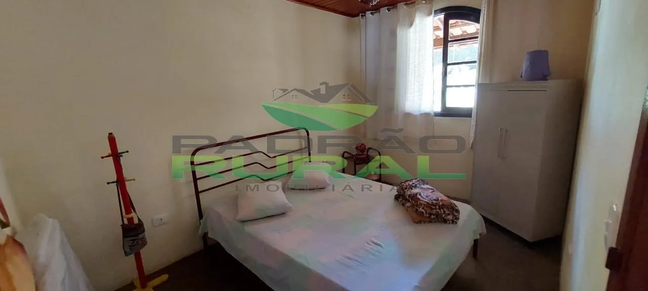 Country home for sale of 1,300 m² in Mairinque, SP, Brazil