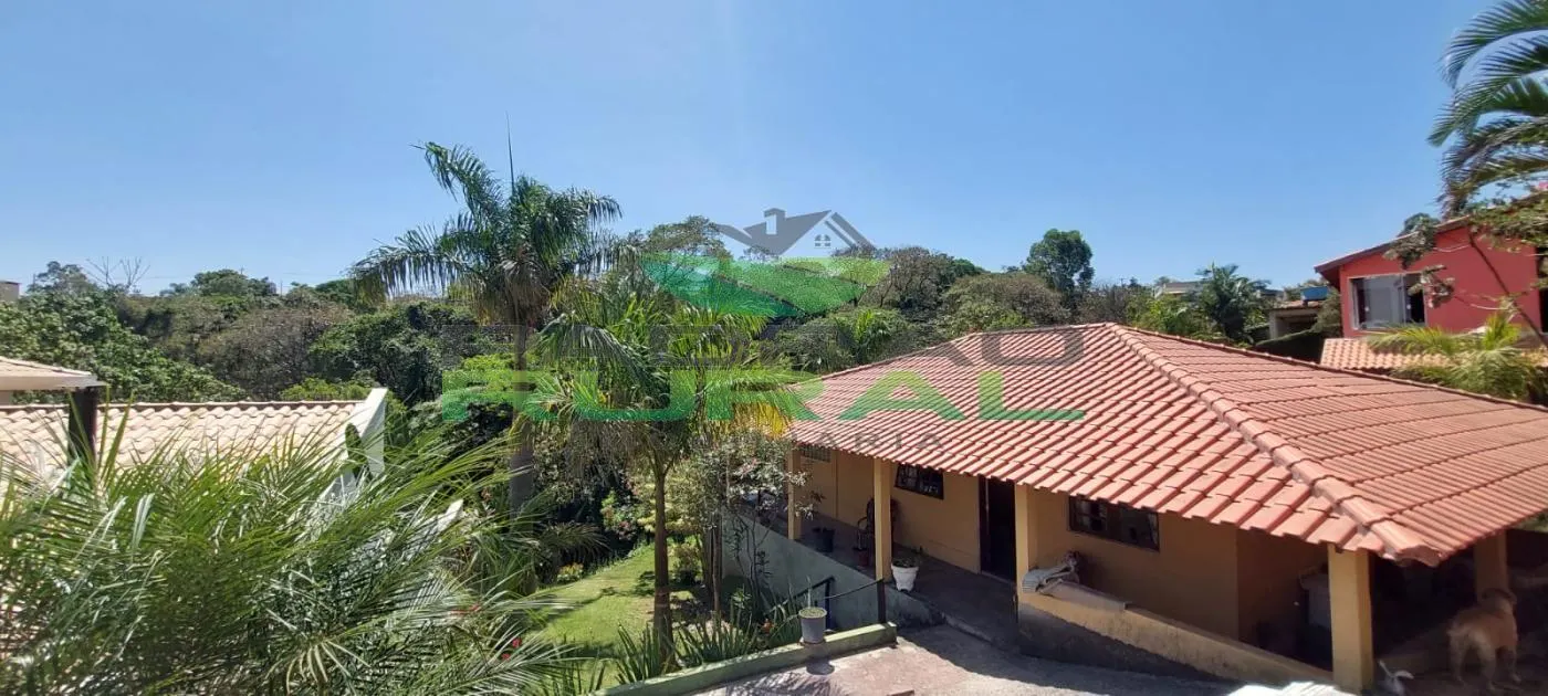 Country home for sale of 1,300 m² in Mairinque, SP, Brazil