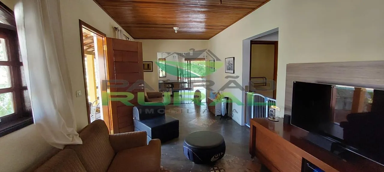 Country home for sale of 1,300 m² in Mairinque, SP, Brazil
