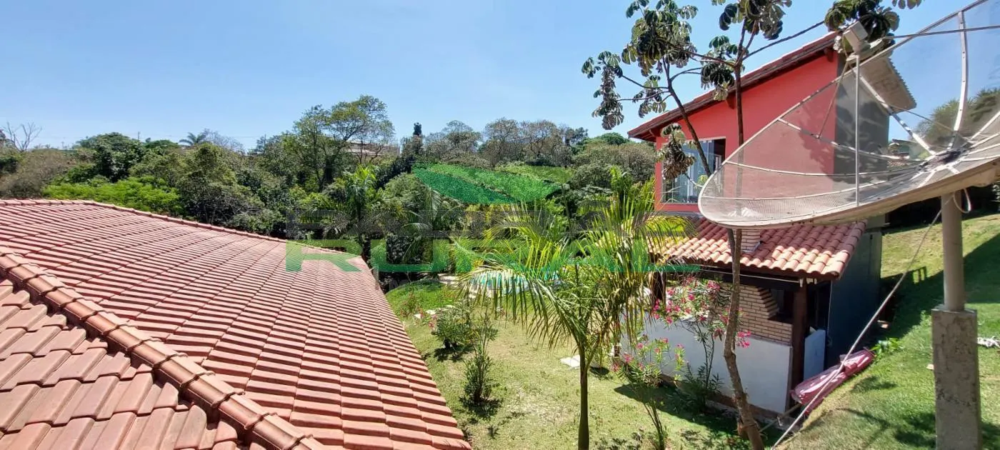Country home for sale of 1,300 m² in Mairinque, SP, Brazil