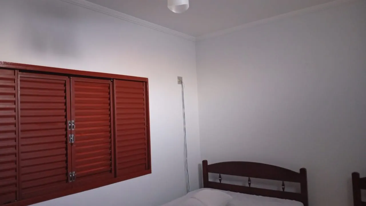 Casa à venda de 400 m² em Paulínia, SP, Brasil
