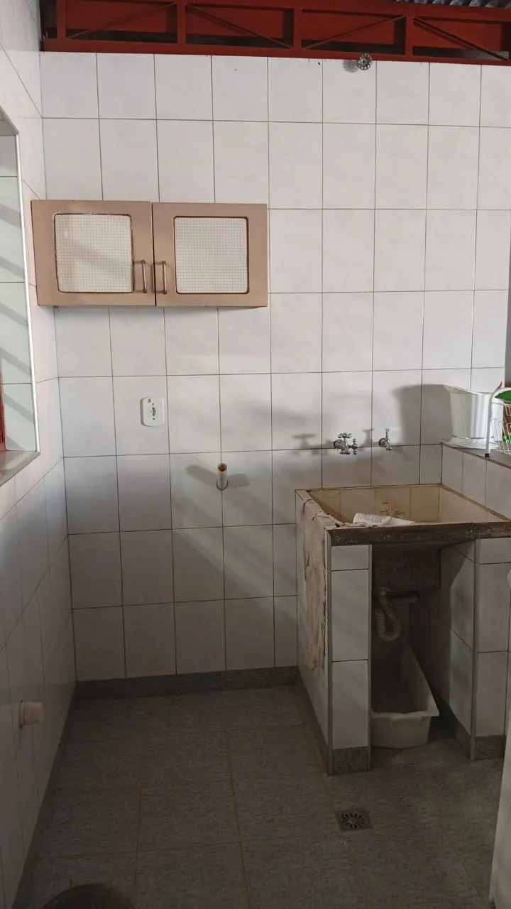 Casa à venda de 400 m² em Paulínia, SP, Brasil