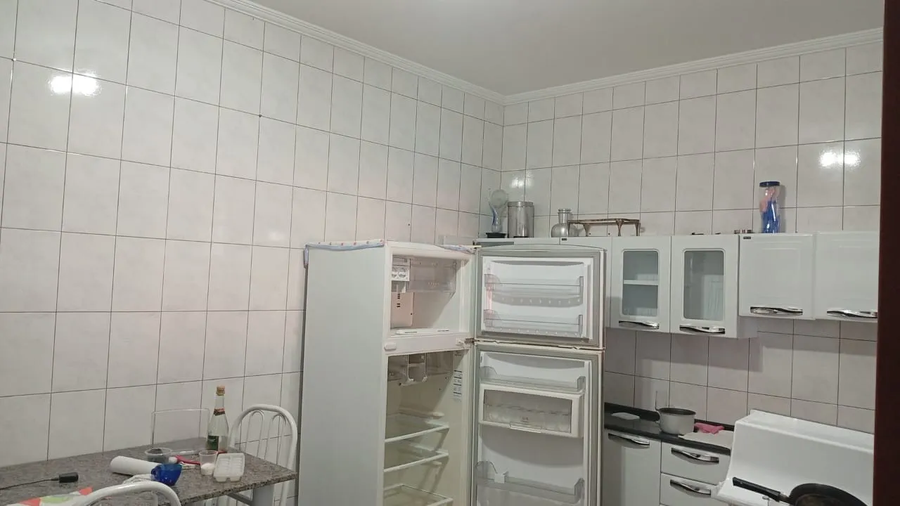 Casa à venda de 400 m² em Paulínia, SP, Brasil