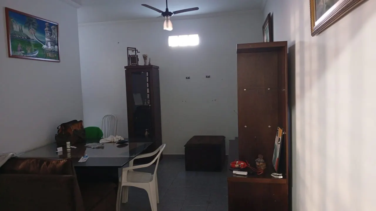 Casa à venda de 400 m² em Paulínia, SP, Brasil