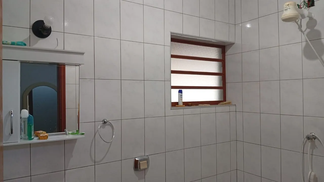 Casa à venda de 400 m² em Paulínia, SP, Brasil