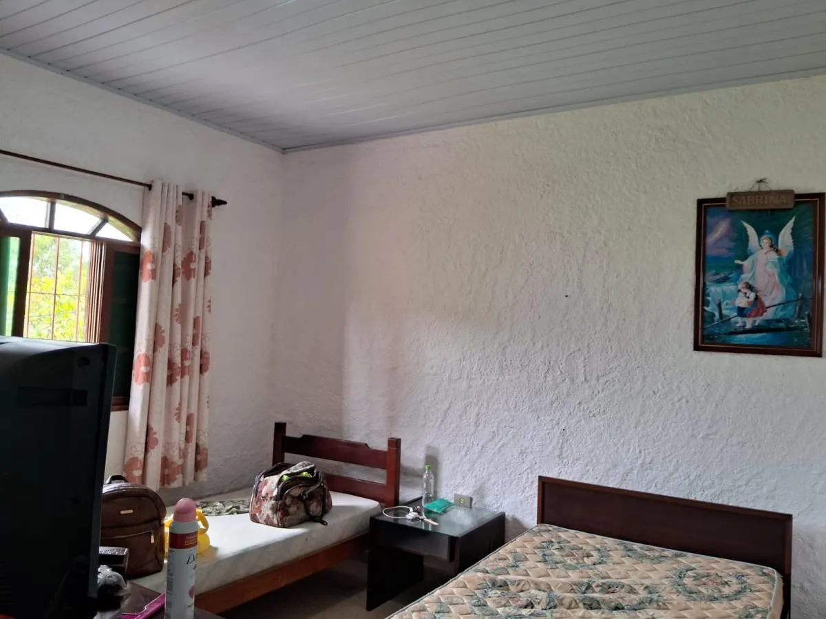 Chácara à venda de 7.000 m² em Itanhaém, SP, Brasil