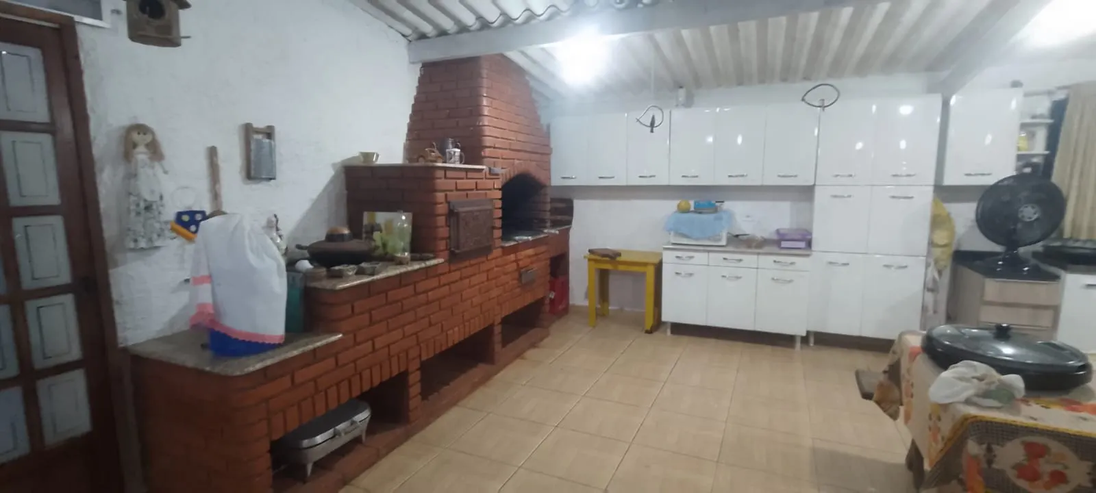 Chácara à venda de 7.000 m² em Itanhaém, SP, Brasil