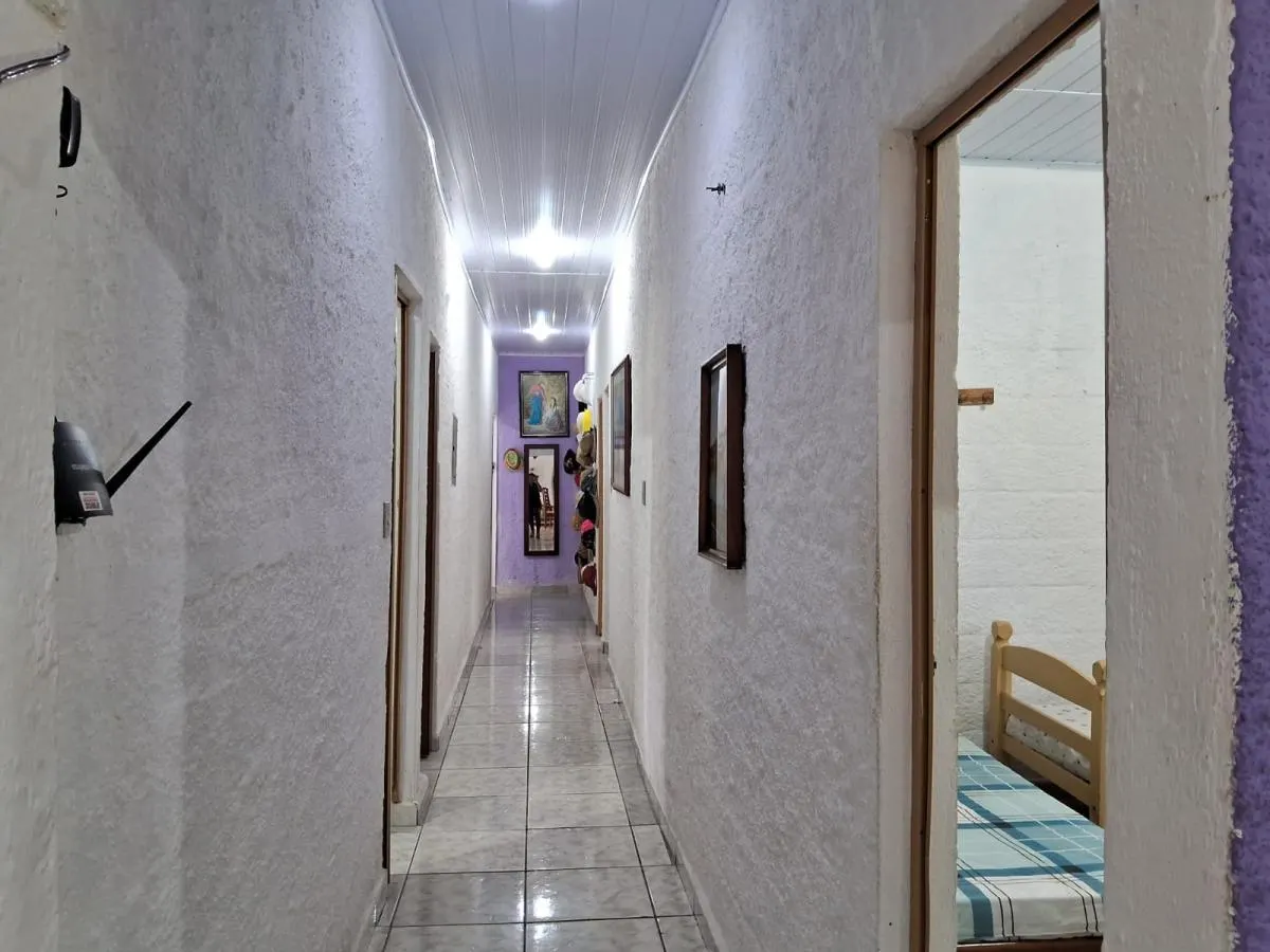 Chácara à venda de 7.000 m² em Itanhaém, SP, Brasil