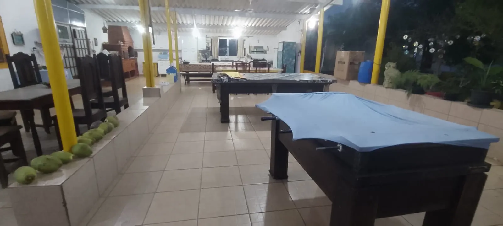 Chácara à venda de 7.000 m² em Itanhaém, SP, Brasil