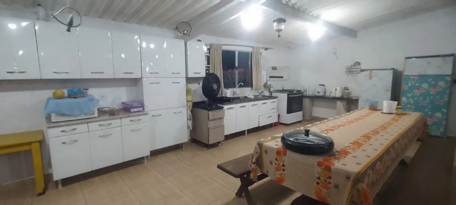 Chácara à venda de 7.000 m² em Itanhaém, SP, Brasil
