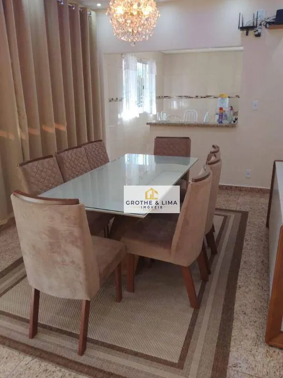 Chácara à venda de 5.000 m² em Guaratinguetá, SP, Brasil