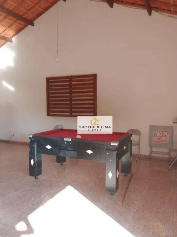 Chácara à venda de 5.000 m² em Guaratinguetá, SP, Brasil