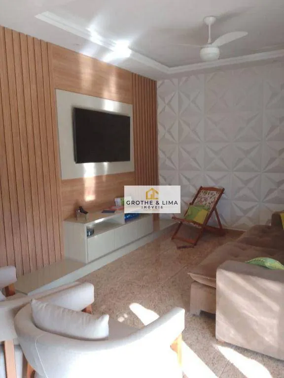 Chácara à venda de 5.000 m² em Guaratinguetá, SP, Brasil