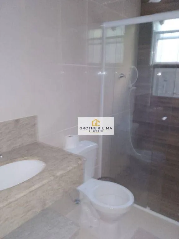 Chácara à venda de 5.000 m² em Guaratinguetá, SP, Brasil