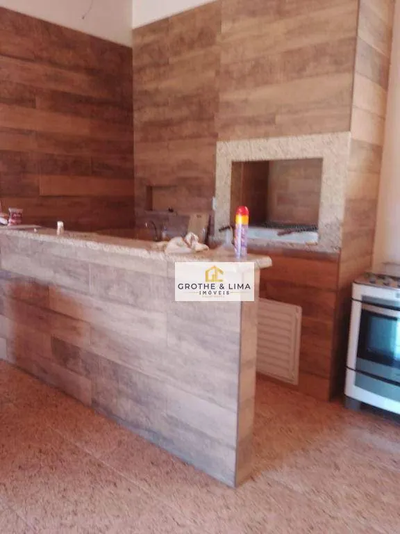 Chácara à venda de 5.000 m² em Guaratinguetá, SP, Brasil