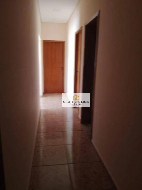 Chácara à venda de 5.000 m² em Guaratinguetá, SP, Brasil