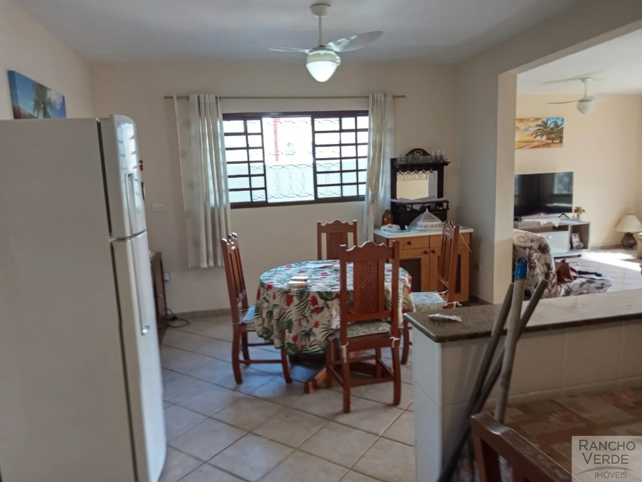 Casa à venda de 303 m² em Caraguatatuba, SP, Brasil