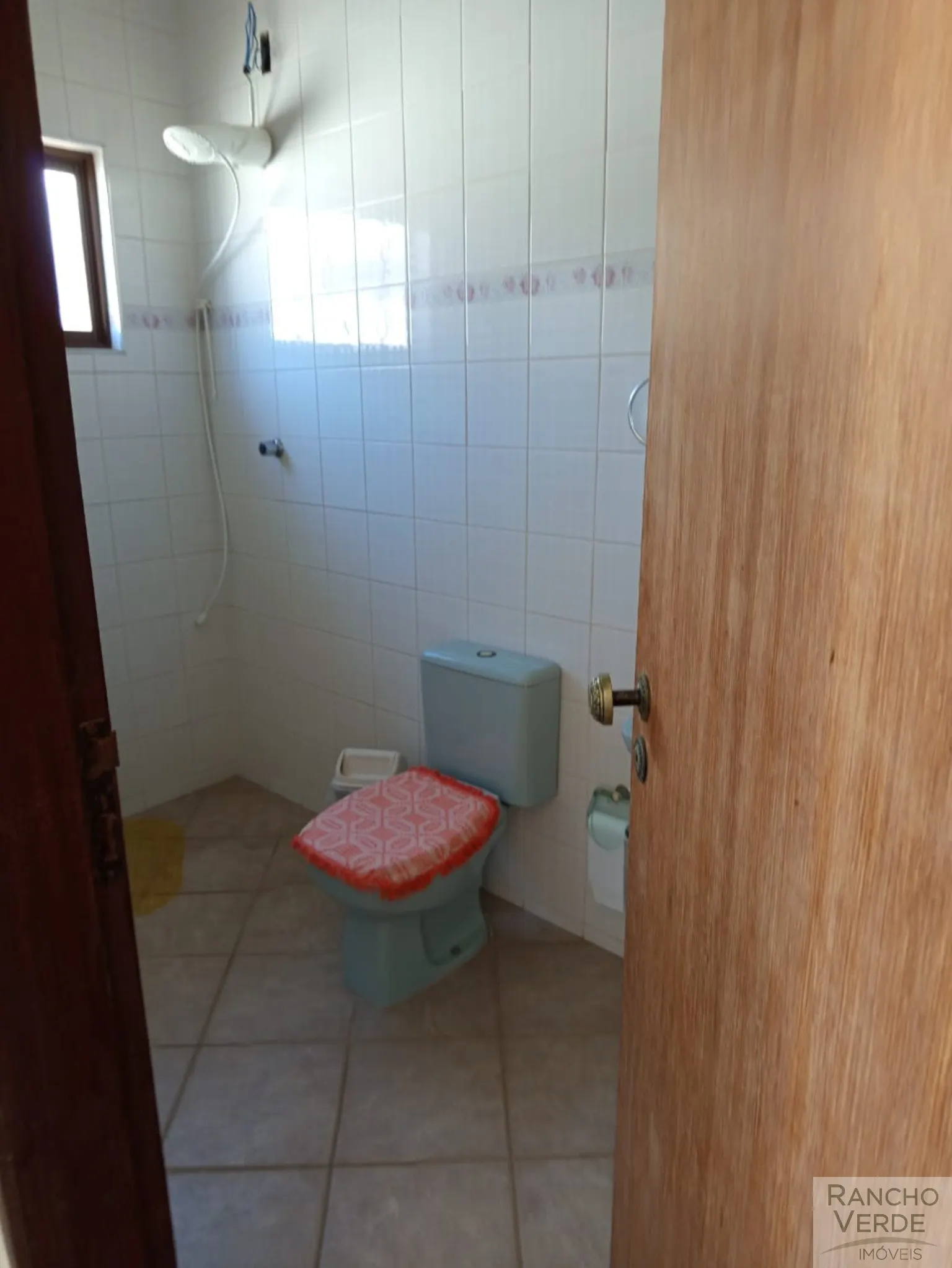 Casa à venda de 303 m² em Caraguatatuba, SP, Brasil