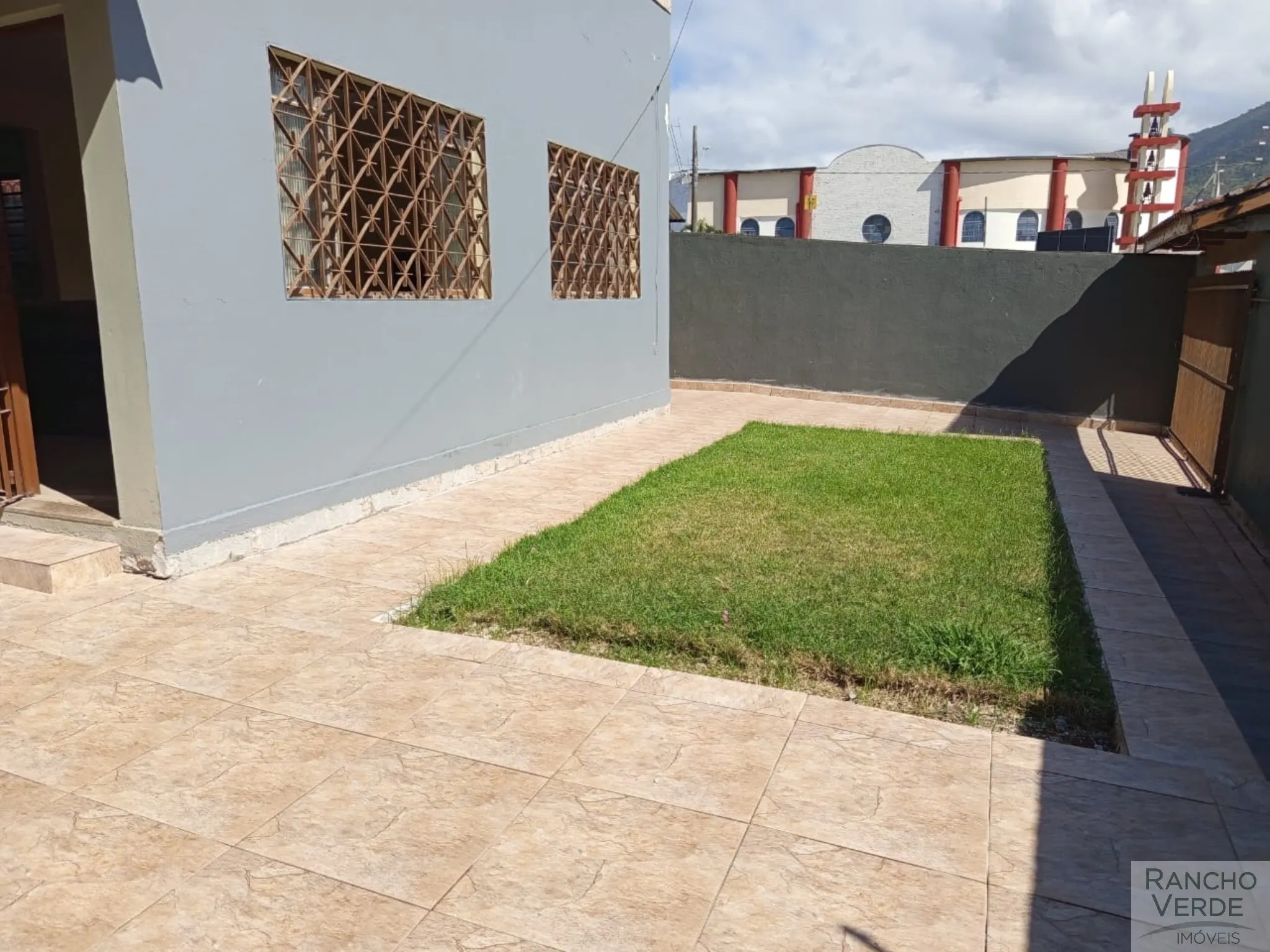 Casa à venda de 303 m² em Caraguatatuba, SP, Brasil