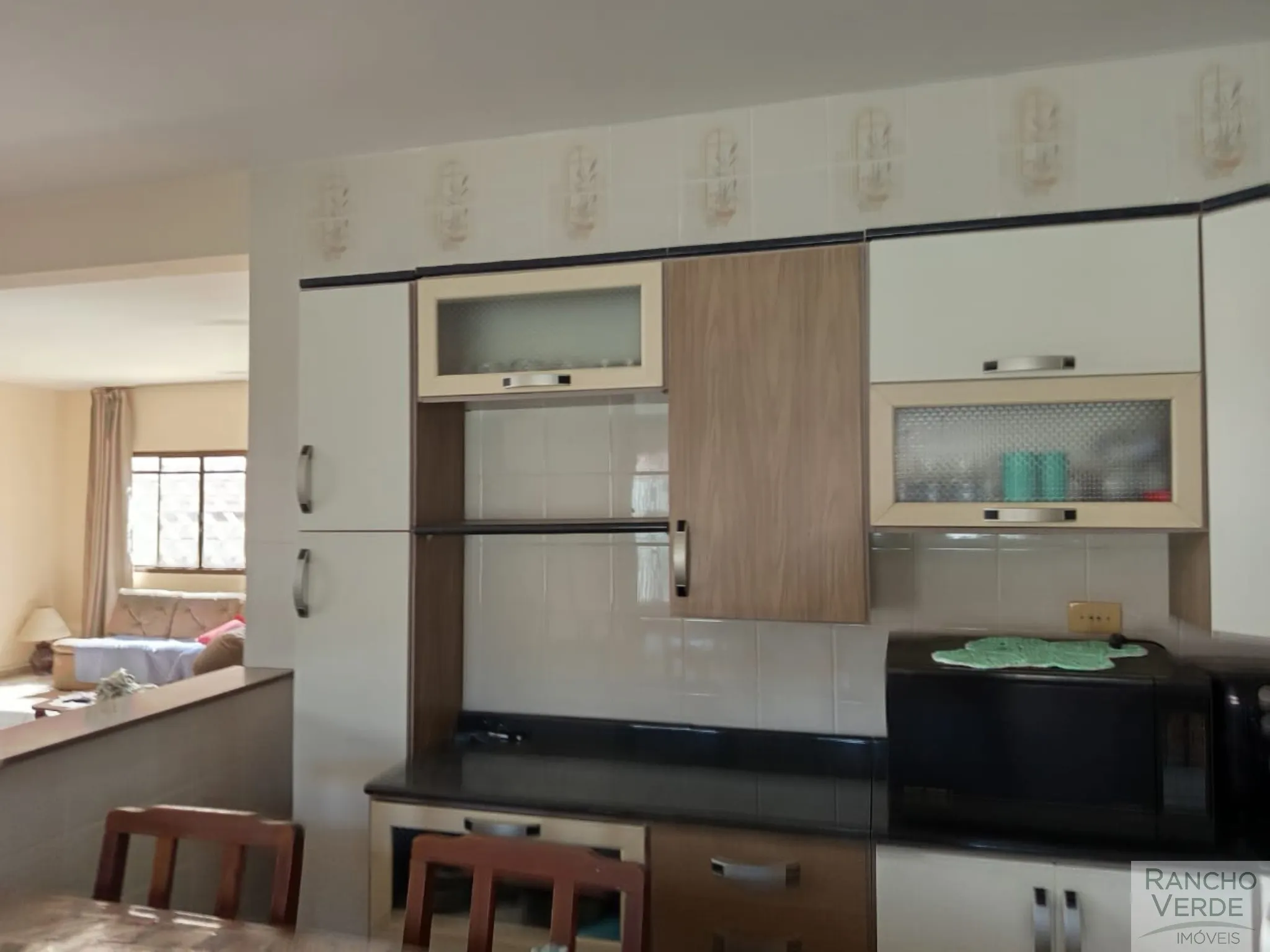 Casa à venda de 303 m² em Caraguatatuba, SP, Brasil