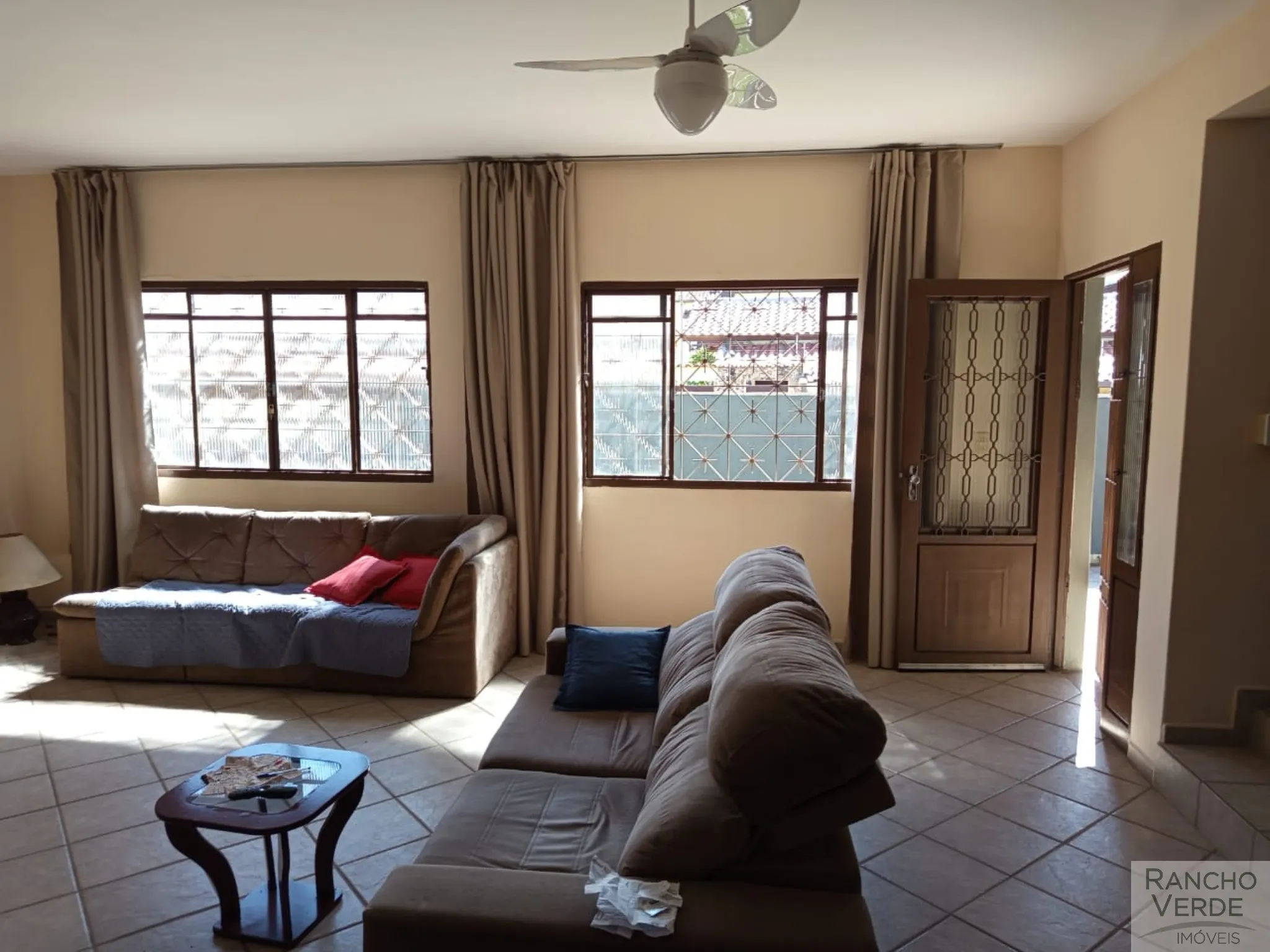 Casa à venda de 303 m² em Caraguatatuba, SP, Brasil